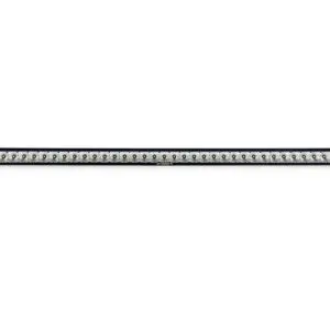 Optibeam Pure 1025 Work 2