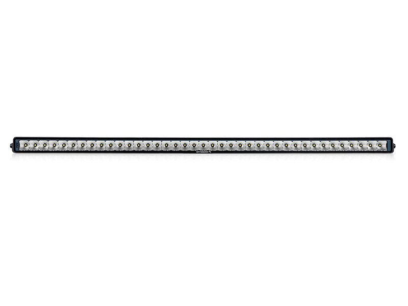 Optibeam Pure 1025 Work 2