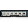 Optibeam Pure 185 Work