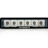 Optibeam Pure 185 Work