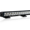 Optibeam Pure 335 Work