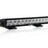 Optibeam Pure 335 Work