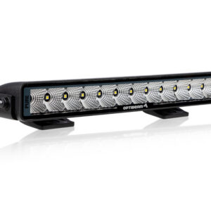 Optibeam Pure 335 Work