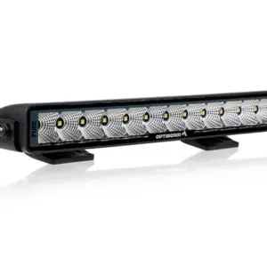 Optibeam Pure 335 Work