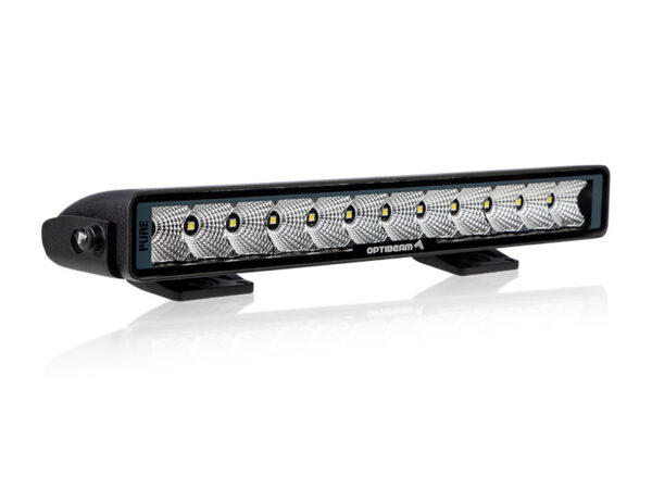 Optibeam Pure 335 Work