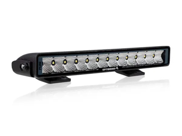 Optibeam Pure 335 Work
