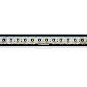 Optibeam Pure 335 Work 2