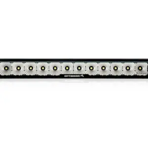 Optibeam Pure 335 Work 2
