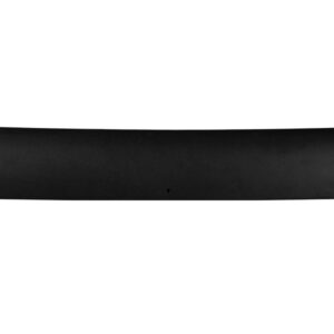 Optibeam Pure 335 Work 3