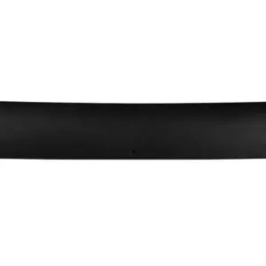 Optibeam Pure 335 Work 3