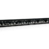 Optibeam Pure 506 Intelligent+