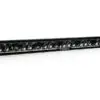 Optibeam Pure 506 Intelligent+