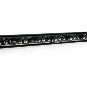 Optibeam Pure 506 Intelligent+