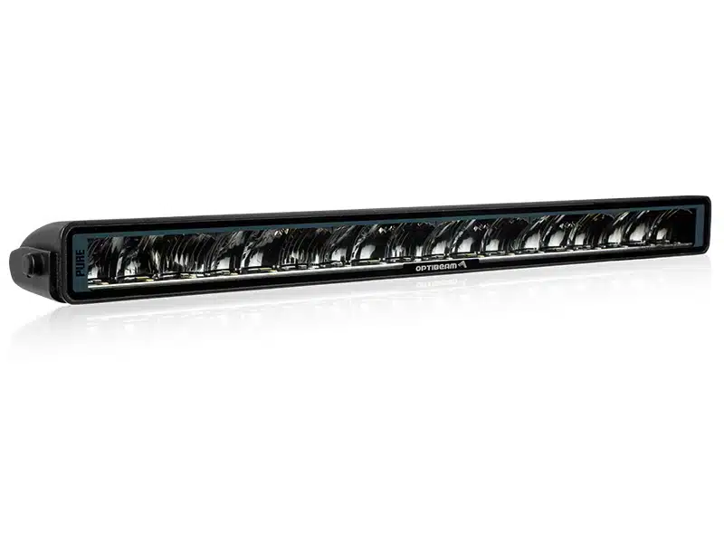 Optibeam Pure 506 Intelligent+