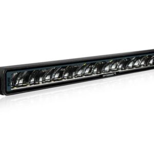Optibeam Pure 506 Intelligent+ 2