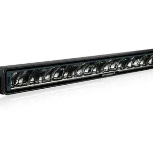 Optibeam Pure 506 Intelligent+ 2