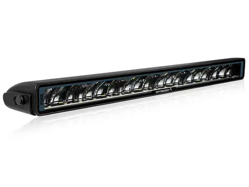 Optibeam Pure 506 Intelligent+ 2