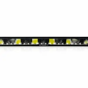 Optibeam Pure 506 Intelligent+ 3