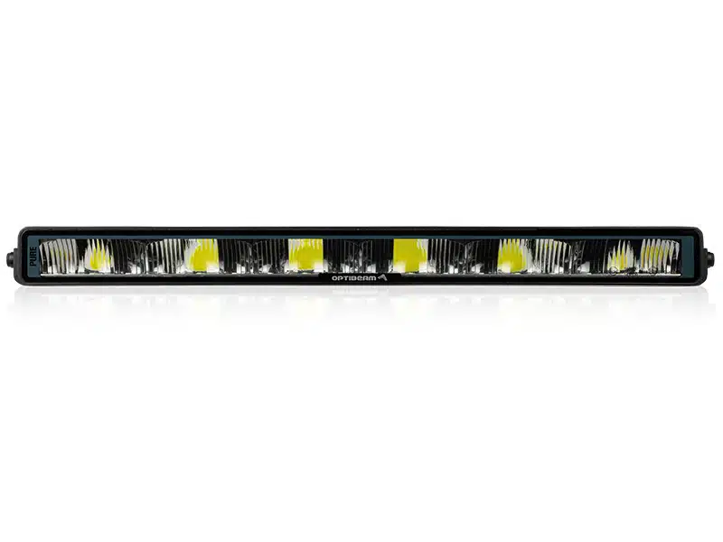Optibeam Pure 506 Intelligent+ 3
