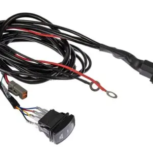 Optibeam Pure 506 Intelligent+ 4