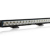Optibeam Pure 506 Work