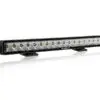 Optibeam Pure 506 Work