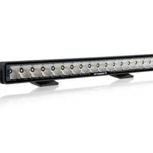 Optibeam Pure 506 Work