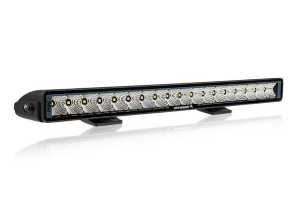 Optibeam Pure 506 Work