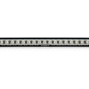 Optibeam Pure 506 Work 2