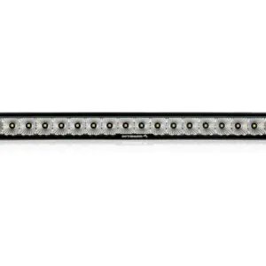 Optibeam Pure 506 Work 2