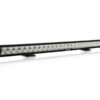 Optibeam Pure 730 Work