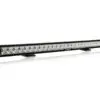 Optibeam Pure 730 Work