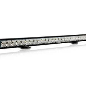 Optibeam Pure 730 Work