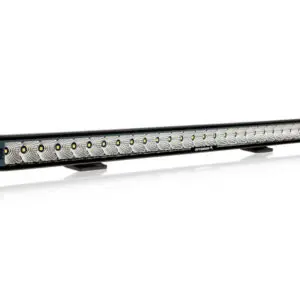 Optibeam Pure 730 Work