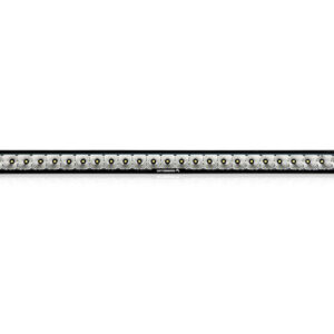 Optibeam Pure 730 Work 2