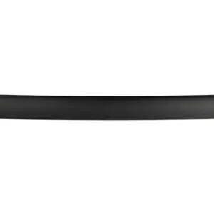 Optibeam Pure 730 Work 3