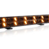 Optibeam Super Captain Dual 600 Special, 53 cm
