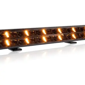 Optibeam Super Captain Dual 600 Special, 53 cm