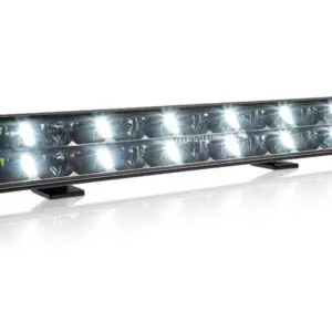 Optibeam Super Captain Dual 600 Special, 53 cm 2