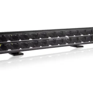 Optibeam Super Captain Dual 600 Special, 53 cm 3