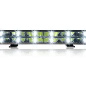 Optibeam Super Captain Dual 600 Special, 53 cm 5