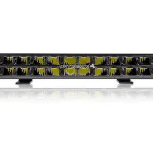 Optibeam Super Captain Dual 600 Special, 53 cm 6