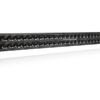 Optibeam Super Captain Dual 800 Rally Edition, 77 cm