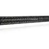 Optibeam Super Captain Dual 800 Rally Edition, 77 cm