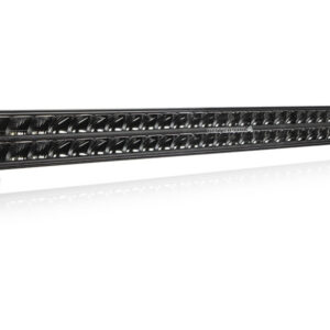 Optibeam Super Captain Dual 800 Rally Edition, 77 cm