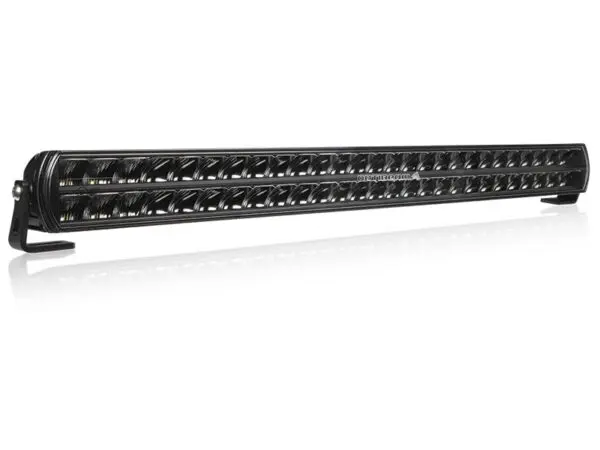 Optibeam Super Captain Dual 800 Rally Edition, 77 cm