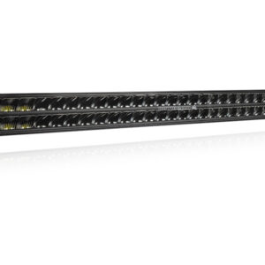 Optibeam Super Captain Dual 800 Rally Edition, 77 cm 2