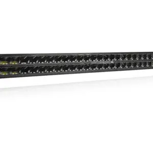 Optibeam Super Captain Dual 800 Rally Edition, 77 cm 2