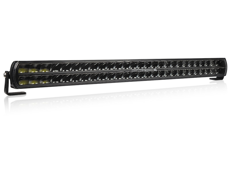 Optibeam Super Captain Dual 800 Rally Edition, 77 cm 2