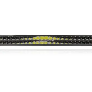 Optibeam Super Captain Dual 800 Rally Edition, 77 cm 3